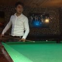 ���������� ����, ���� ������� Marat, 35 ���, ������������ ��� ������, ����� � ���������, c�������� ���������