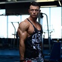 ���������� ������� ��������, ���� ������� ����, 29 ���, ������������ ��� ������, ����� � ���������, c�������� ���������, ���������