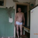  ,   , 70 ,   