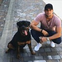 ���������� ������, ���� ������� �����, 28 ���, ������������ ��� ������, ����� � ���������