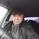  ,   , 48 ,   ,   , c 