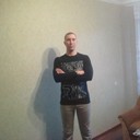 ���������� ��������, ���� ������� ������, 38 ���, ������������ ��� ����� � ���������, c�������� ���������