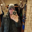 ���������� �������, ���� ������� ������, 54 ����, ������������ ��� ������, ����� � ���������