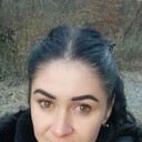  ,   , 33 ,     , c , 