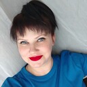 ���������� �������, ���� ������� Elena, 41 ���, ������������ ��� ������, ����� � ���������, c�������� ���������, ���������