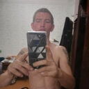 ���������� ���, ���� ������� �����, 36 ���, ������������ ��� ������, ����� � ���������, c�������� ���������, ���������