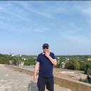  Newry,   Tanyo Tanev, 38 ,   ,   