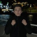  ,   , 22 ,   ,   