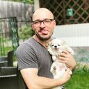 ���������� ��������, ���� ������� ���������, 37 ���, ������������ ��� ������, ����� � ���������, c�������� ���������