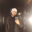  ,   Narzan, 37 ,   ,   , c 