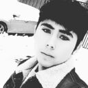  ,   , 22 ,     , c 