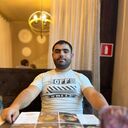  ,   , 33 ,   , 