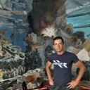 ���������� ������, ���� ������� ������, 42 ����, ������������ ��� ������, ����� � ���������