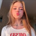 ���������� �����-���������, ���� ������� �����, 20 ���, ������������ ��� ������, ����� � ���������, ���������