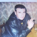 ���������� �������, ���� ������� ��������, 60 ���, ������������ ��� ������, ����� � ���������, c�������� ���������