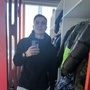 ���������� �����, ���� ������� ����������, 26 ���, ������������ ��� ������, ����� � ���������, ���������