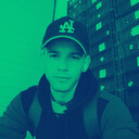  ,   , 28 ,   