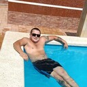 ���������� ������������, ���� ������� �������, 32 ����, ������������ ��� ������, ����� � ���������