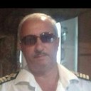 ���������� ����, ���� ������� ����, 59 ���, ������������ ��� ����� � ���������, c�������� ���������