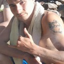 ���������� �������, ���� ������� �����, 27 ���, ������������ ��� ������, ����� � ���������, c�������� ���������