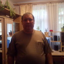 ���������� ������ ��������, ���� ������� ���������, 41 ���, ������������ ��� ������, ����� � ���������, c�������� ���������