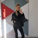  --,   , 41 ,   ,   