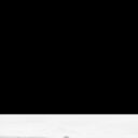 ���������� ������, ���� ������� Dmitriy, 38 ���, ������������ ��� ������, ����� � ���������