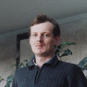   ,   , 55 ,     , c , 