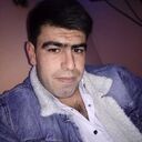  ,   , 40 ,   ,   