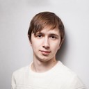  ,   , 44 ,   ,   , c , 