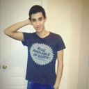 ���������� �����-���������, ���� ������� ������, 31 ���, ������������ ��� ����� � ���������, c�������� ���������