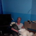  ,   , 59 ,   ,   , c 