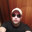 ���������� ������������, ���� ������� ���, 43 ����, ������������ ��� ������, ����� � ���������, c�������� ���������