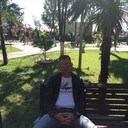 ���������� �������, ���� ������� Roman, 45 ���, ������������ ��� ������