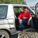 ���������� �����������, ���� ������� ���������, 44 ����, ������������ ��� ����� � ���������, c�������� ���������