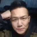 ���������� Danjiangkou, ���� ����� Bruce, 23 ����, ������������ ��� ������, ����� � ���������, c�������� ���������