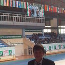 ���������� �������, ���� ������� �� �����, 31 ���, ������������ ��� ������