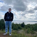  ,   NikName, 22 ,   ,   