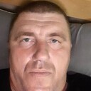 -,   , 47 ,   , 