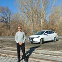  -,   , 47 ,   ,   , c , 