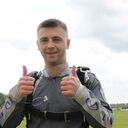  ,   ILYA, 36 ,   ,   