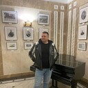  ,   Dimarkus, 38 ,     , c 