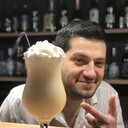 ���������� �������, ���� ������� ����, 31 ���, ������������ ��� ������, ����� � ���������