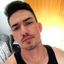 ���������� ����, ���� ������� ����, 34 ����, ������������ ��� ������, ����� � ���������