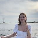 ���������� ������, ���� ������� ������, 21 ���, ������������ ��� ������, ����� � ���������, ���������