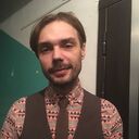 ���������� �����������, ���� ������� �����, 35 ���, ������������ ��� ������, ����� � ���������