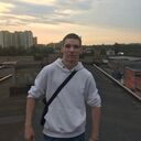 ���������� ������������, ���� ����� �������, 23 ����, ������������ ��� ������, ����� � ���������