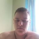  ,   Ivan, 33 ,   c 
