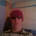 ���������� ���������, ���� ������� ����, 33 ����, ������������ ��� ������, ����� � ���������, c�������� ���������