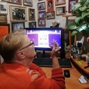  ,   , 71 ,   ,   , c , 